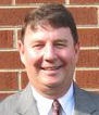Ted Mengel