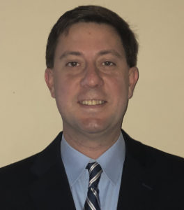 John Shafer
