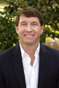 Ted Mengel
