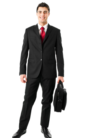 man-with-briefcase-png-3